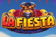 La Fiesta