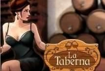 La Taberna