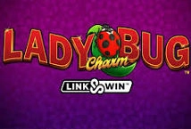 Lady Charm Bug