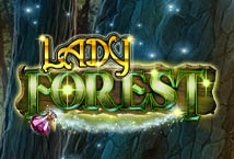 Lady Forest