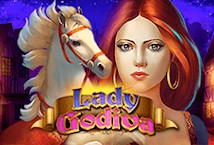 Lady Godiva