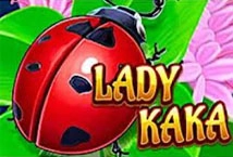 Lady KAKA