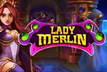 Lady Merlin MultiMax