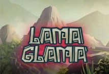 Lama Glama