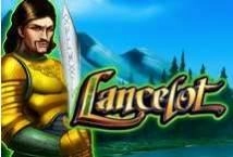 Lancelot