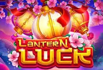 Lantern Luck