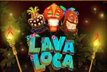 Lava Loca