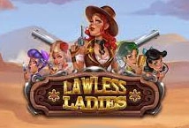 Lawless Ladies