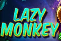 Lazy Monkey