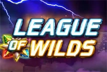 League of Wilds