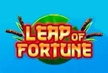 Leap of Fortune