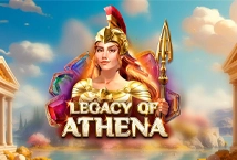 Legacy of Athena