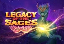 Legacy of the Sages