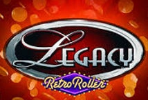 Legacy Retro Roller