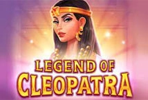 Legend of Cleopatra