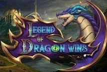 Legend of Dragon Wins DoubleMax