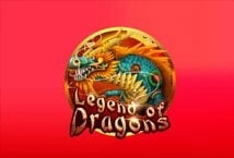 Legend of Dragons