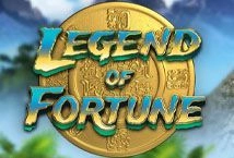 Legend of Fortune