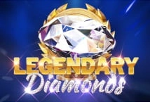 Legendary Diamonds