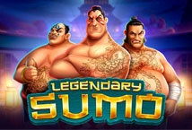 Legendary Sumo