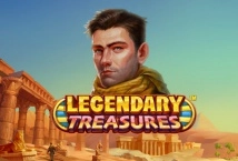 Legendary Treasures