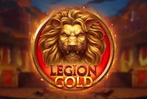 Legion Gold