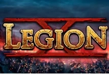 Legion X