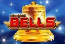 Liberty Bells