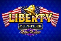 Liberty Multiplier Retro Roller