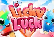 Licky Luck