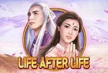 Life After Life