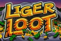 Liger Loot