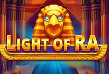 Light of Ra