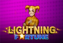 Lightning Fortune