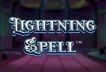 Lightning Spell