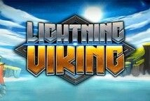 Lightning Viking