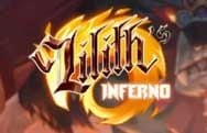 Liliths Inferno