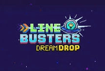 Line Busters Dream Drop