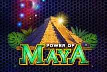 Link King Power of Maya