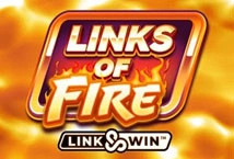 Links of Fire