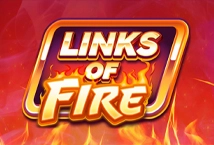 Links of Flame