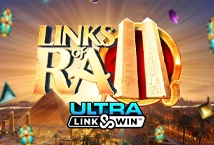 Links of Ra 2