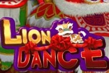 Lion Dance (KA Gaming)