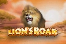 Lion's Roar