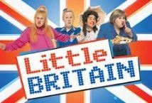 Little Britain