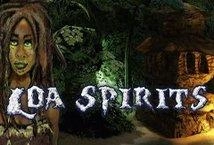 Loa Spirits