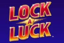 Lock A Luck