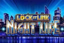 Lock It Link Night Life