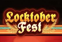 Locktoberfest