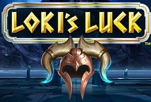 Loki's Luck